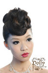 hair35