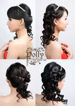 hair36