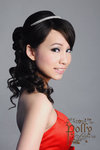 hair37