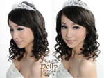 hair38