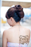 hair40