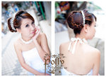 hair41