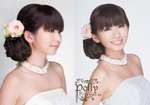 hair41
