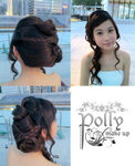 hair46