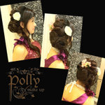 hair47
