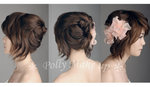 hair5