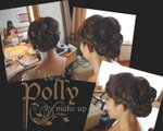 hair50
