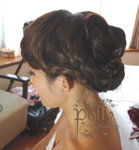 hair51