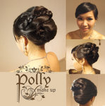 hair52