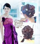 hair56