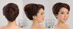 hair57