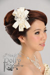 hair58