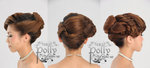 hair59