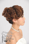 hair60