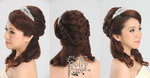 hair61