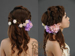 hair62