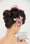 hair63