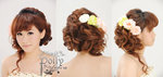 hair65