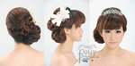 hair68