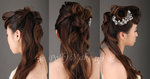 hair7