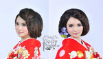hair70