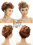 hair72