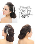 hair73