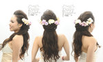 hair74