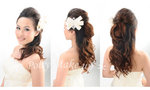 hair9