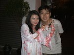 CIMG0362