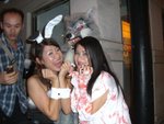 CIMG0365