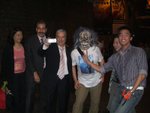 CIMG0368