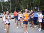 PB180028
