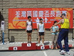 P9300058