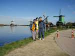 PA200019