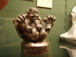 PA200070