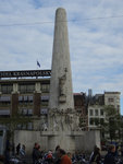 PA200081