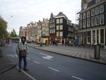 PA200092
