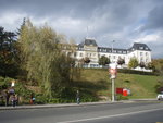 PA220253