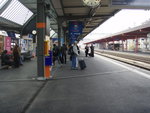 PA220279
