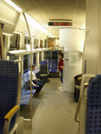 PA261299