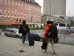 PA270001