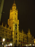 PA270022