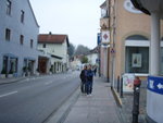 PA271323