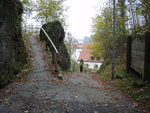 PA271329