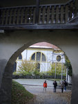 PA271335