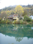 PA271364