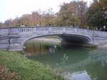 PA280061