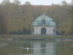 PA280066
