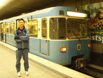 PA280167